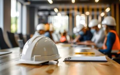 Project Engineer – Dublin