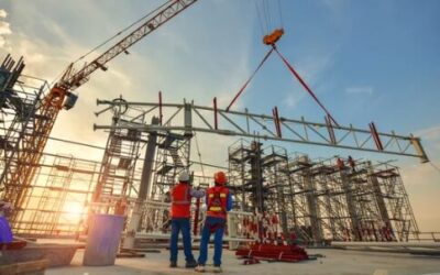 Structural Engineer – Cork