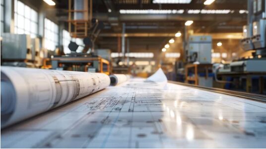 Engineering Design