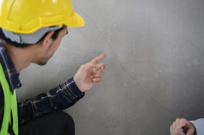 Construction Defects